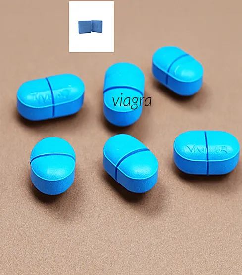 Viagra générique 50 mg